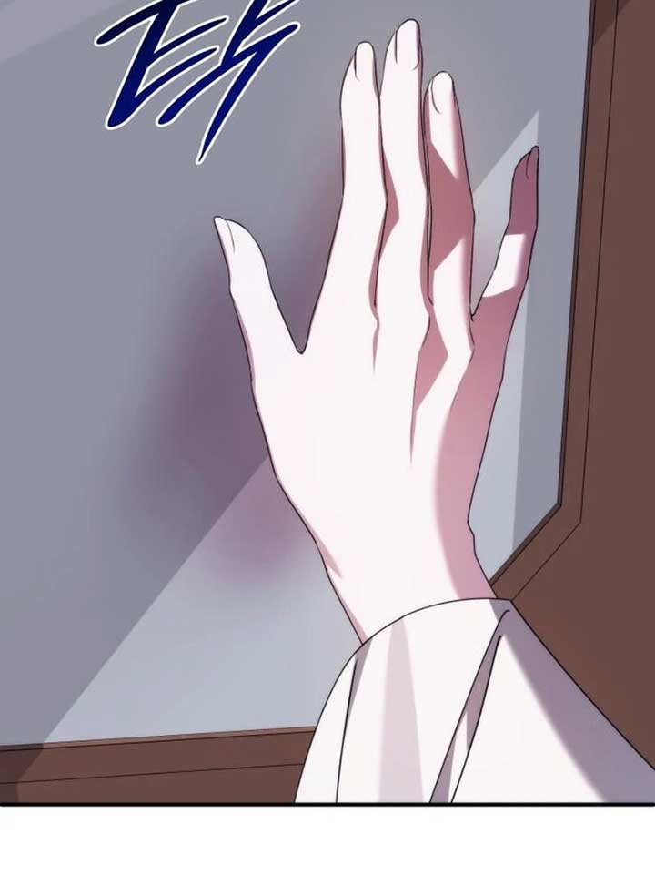 To the Noble and the Vile You Chapter 18 90