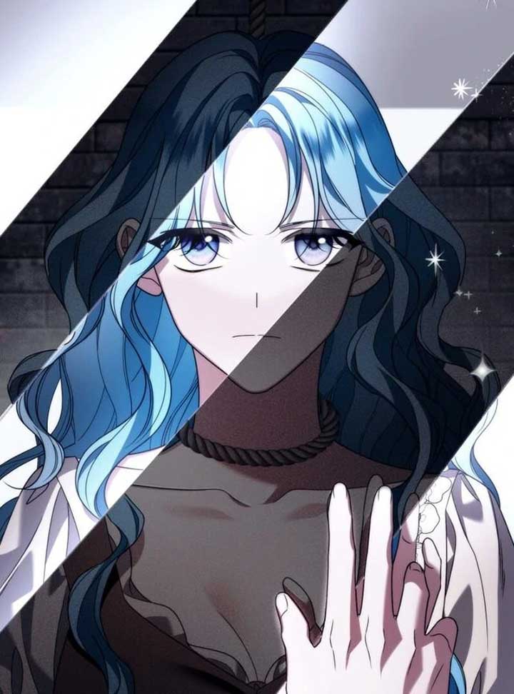 To the Noble and the Vile You Chapter 18 92