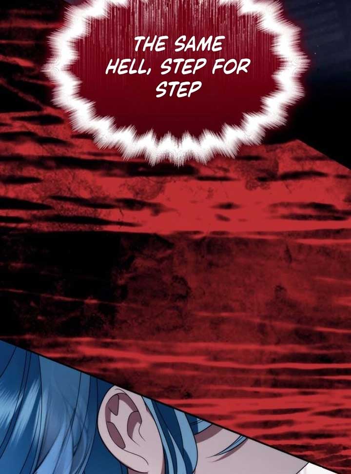 To the Noble and the Vile You Chapter 18 99