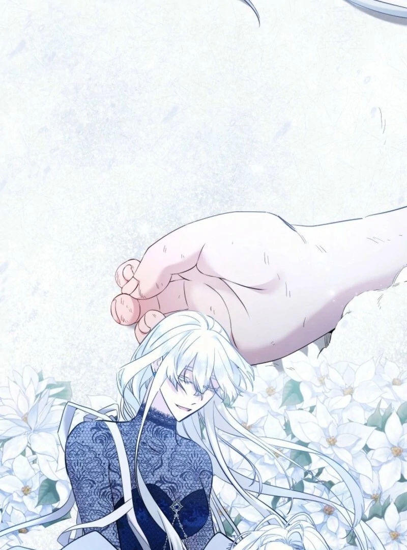 I Need to Raise My Sister Properly Chapter 101 13