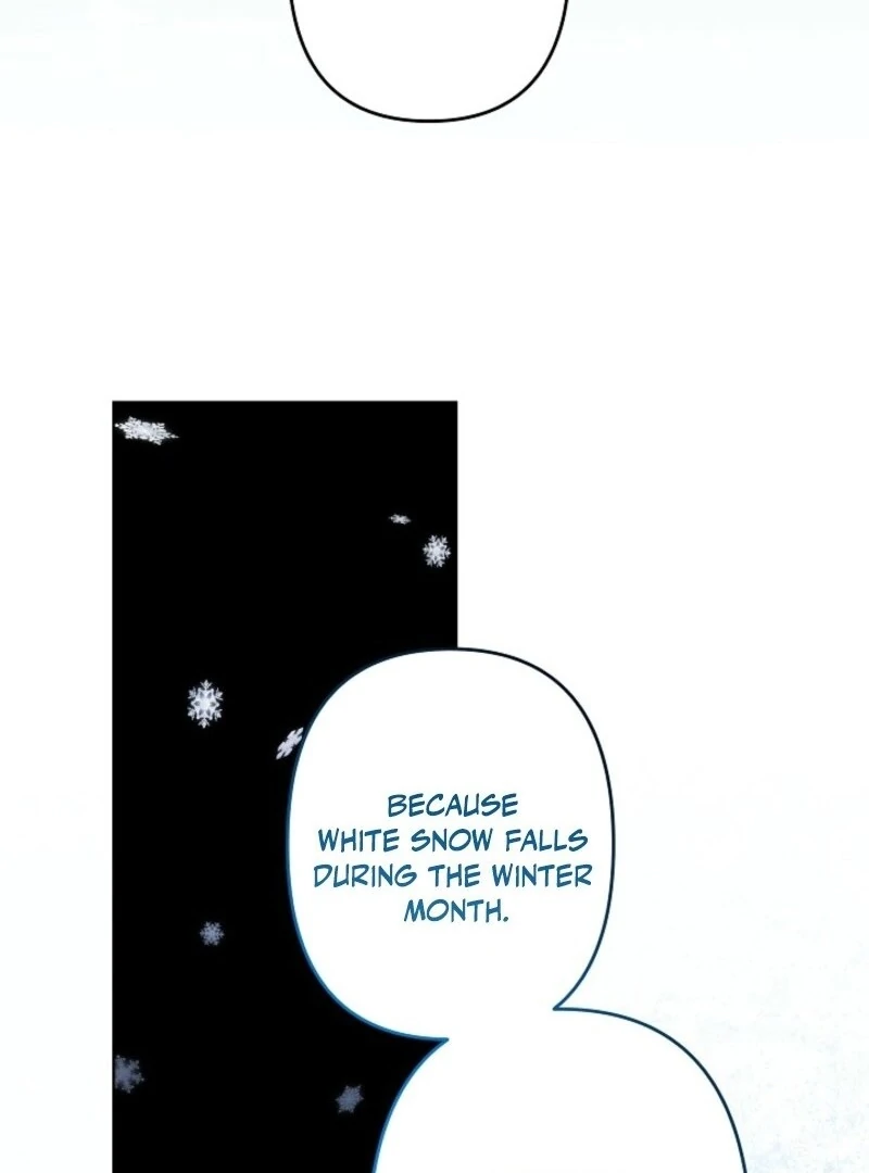 I Need to Raise My Sister Properly Chapter 101 18