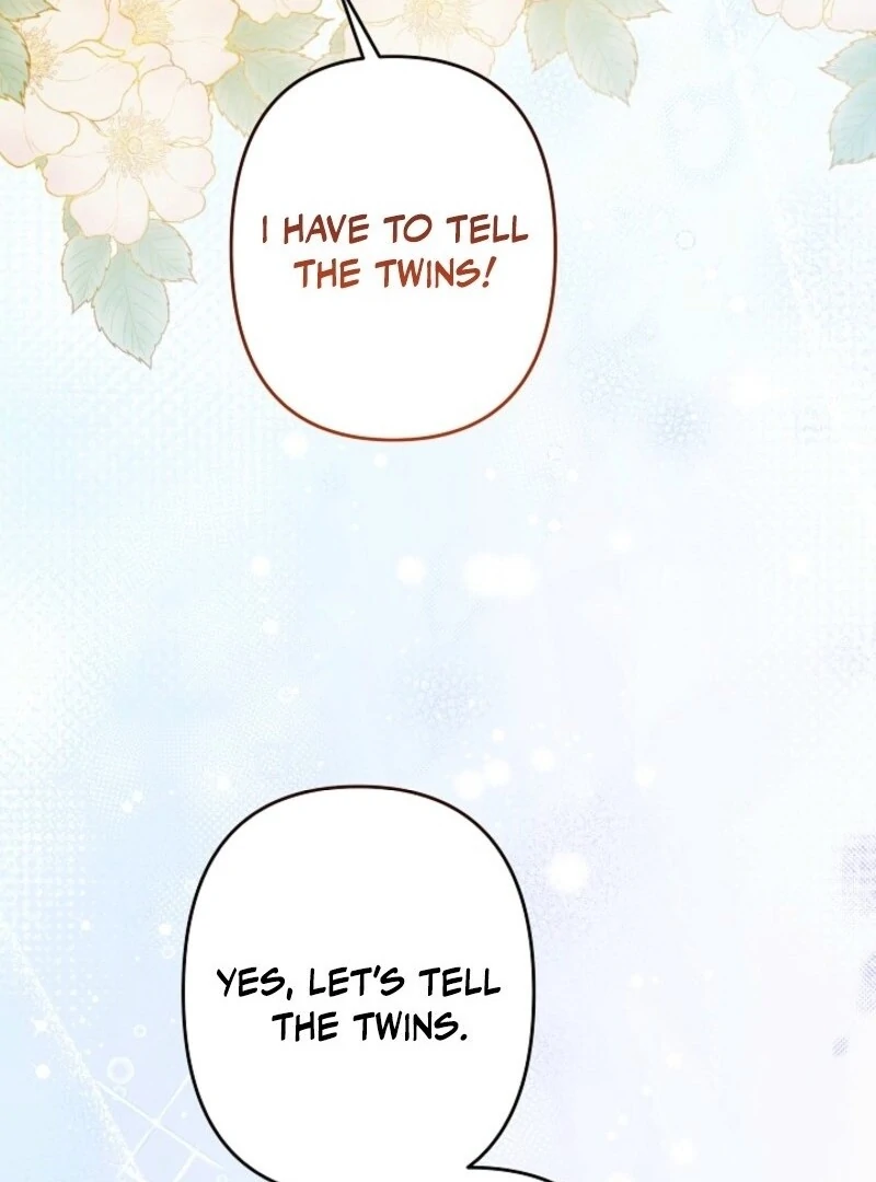 I Need to Raise My Sister Properly Chapter 101 30