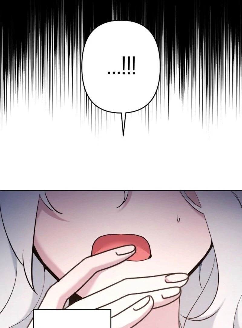 I Need to Raise My Sister Properly Chapter 101 36