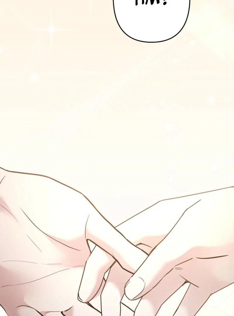 I Need to Raise My Sister Properly Chapter 101 39