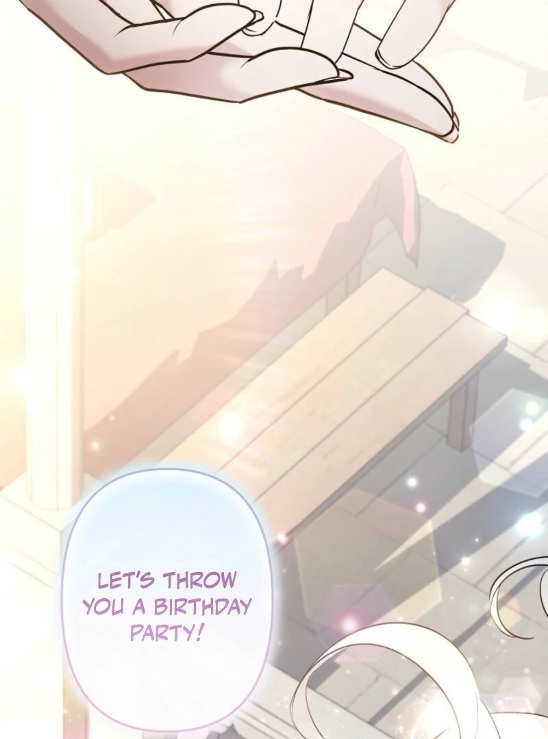 I Need to Raise My Sister Properly Chapter 101 40