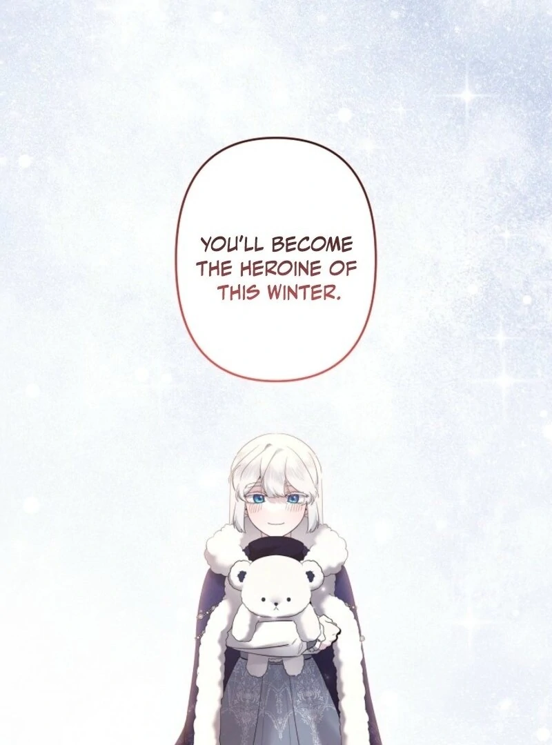 I Need to Raise My Sister Properly Chapter 101 46