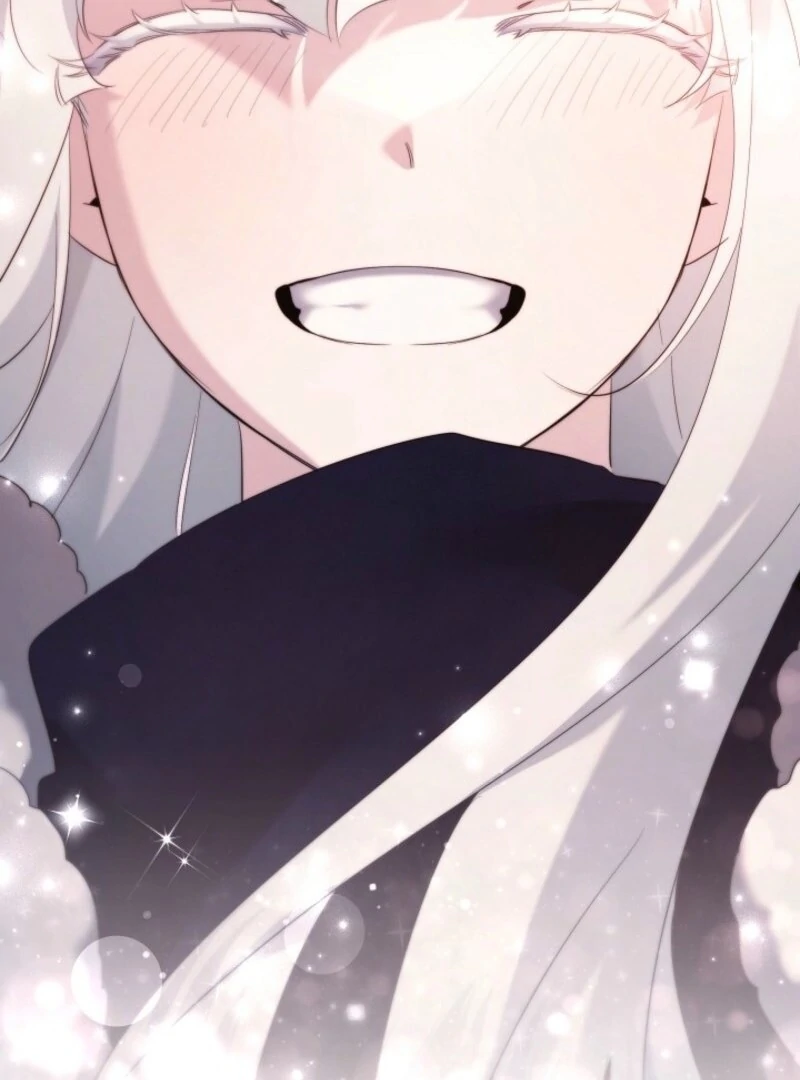 I Need to Raise My Sister Properly Chapter 101 50