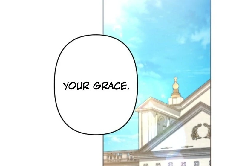 I Need to Raise My Sister Properly Chapter 101 55