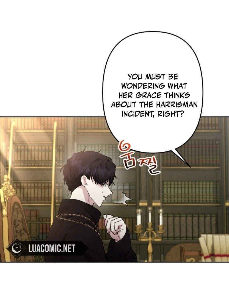 I Need to Raise My Sister Properly Chapter 101 67