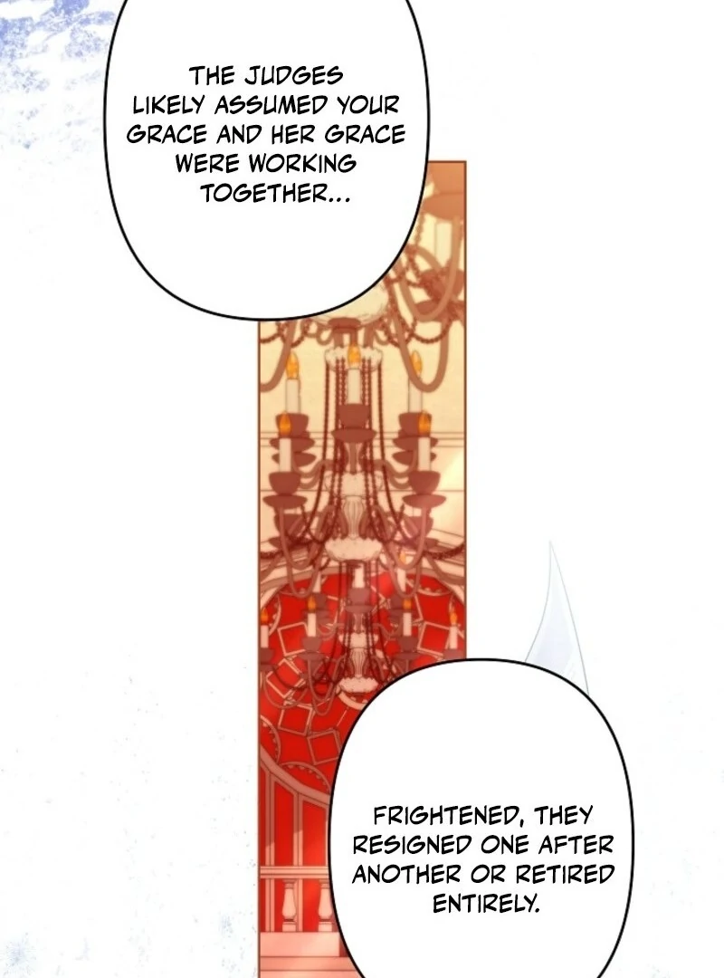 I Need to Raise My Sister Properly Chapter 101 70