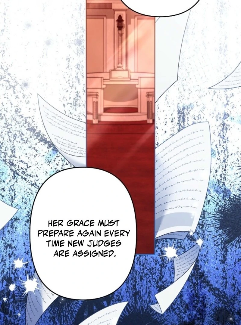 I Need to Raise My Sister Properly Chapter 101 71