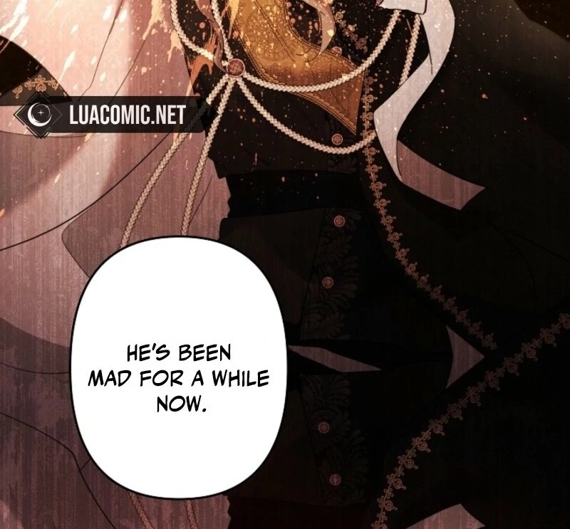 I Need to Raise My Sister Properly Chapter 101 77