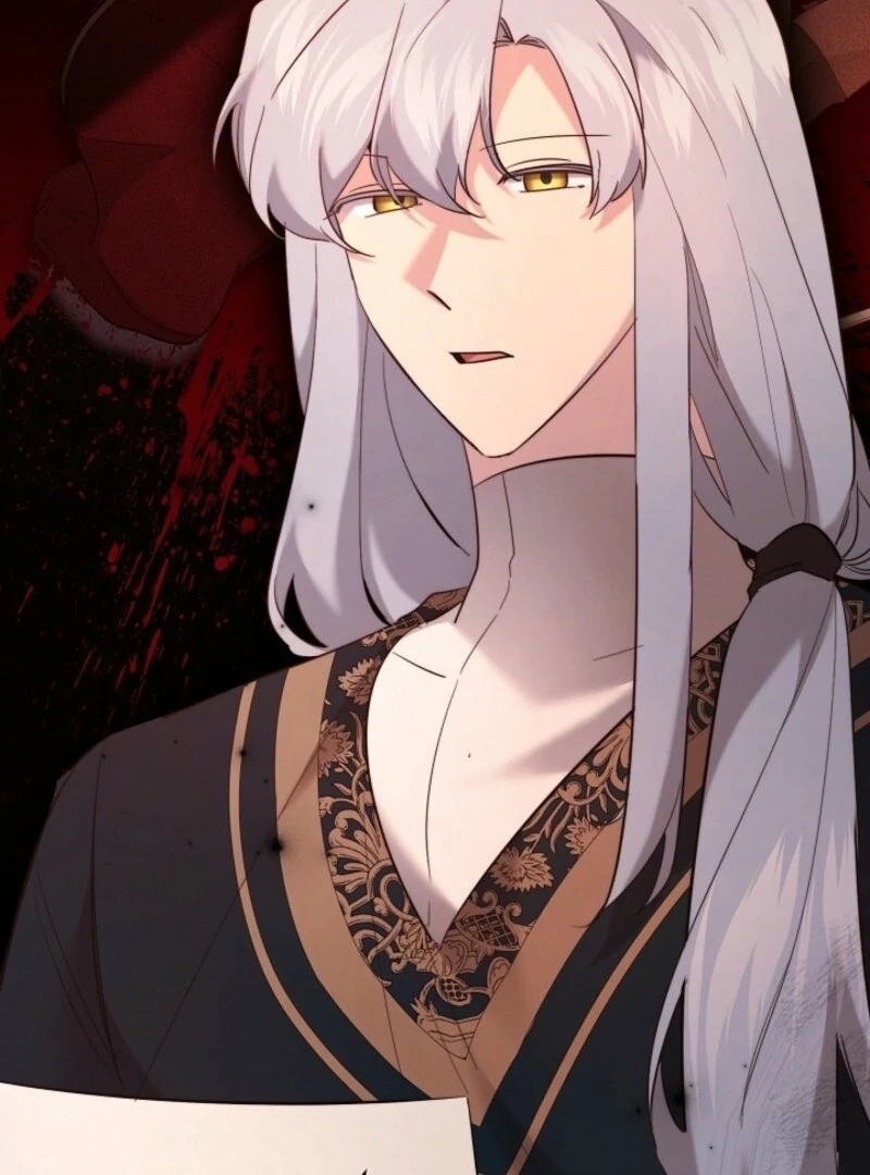 I Need to Raise My Sister Properly Chapter 101 80