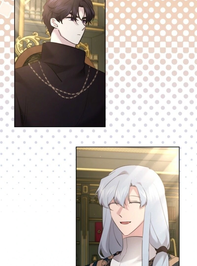 I Need to Raise My Sister Properly Chapter 101 86