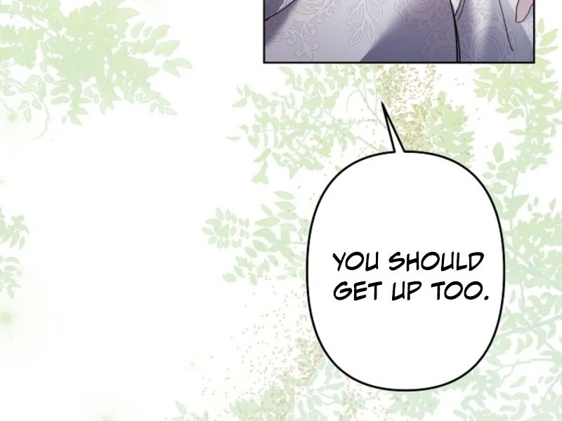 I Need to Raise My Sister Properly Chapter 107 12