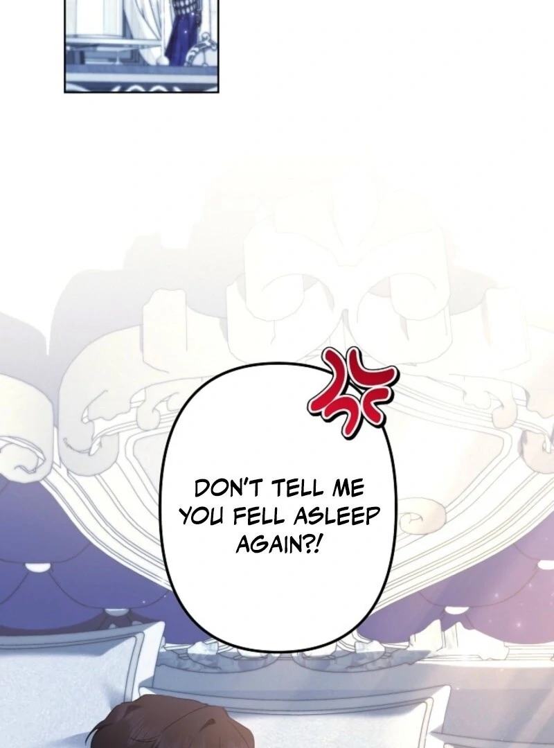 I Need to Raise My Sister Properly Chapter 107 14