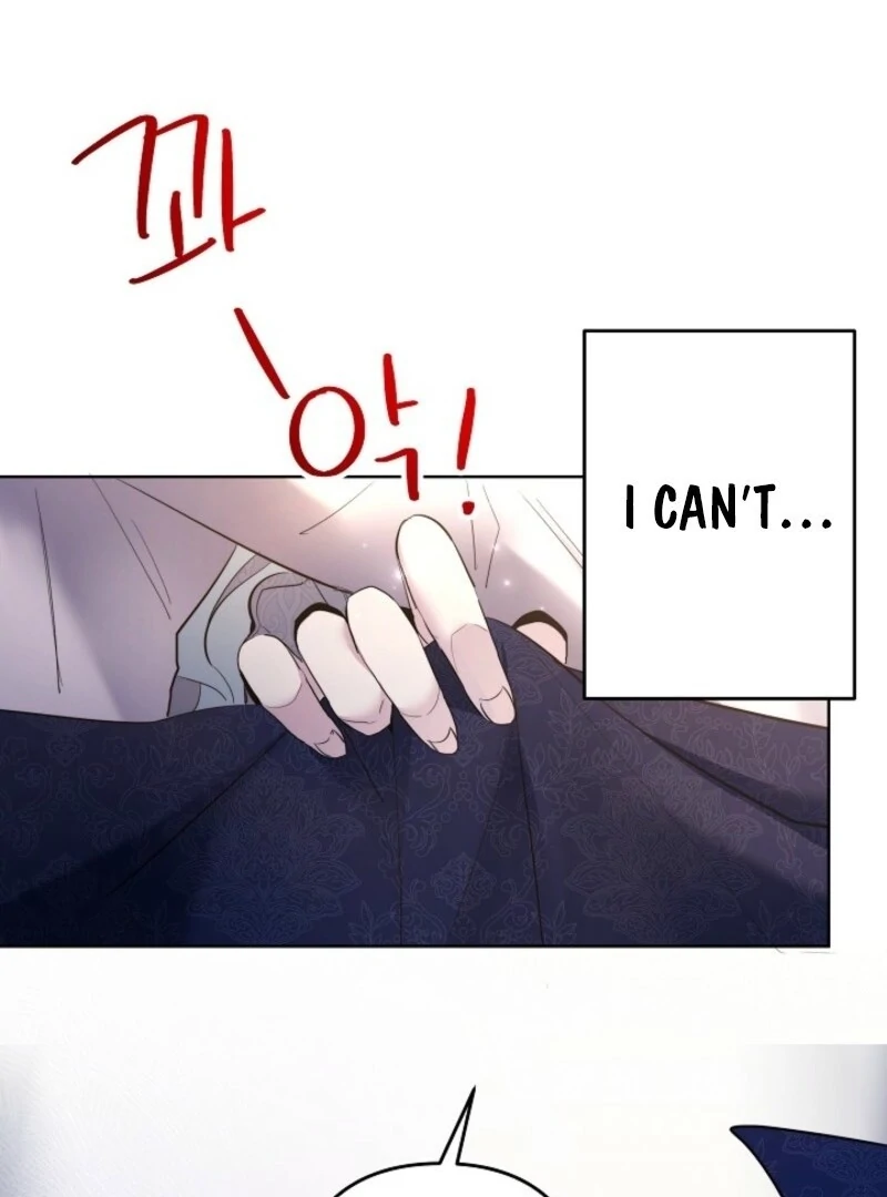 I Need to Raise My Sister Properly Chapter 107 18