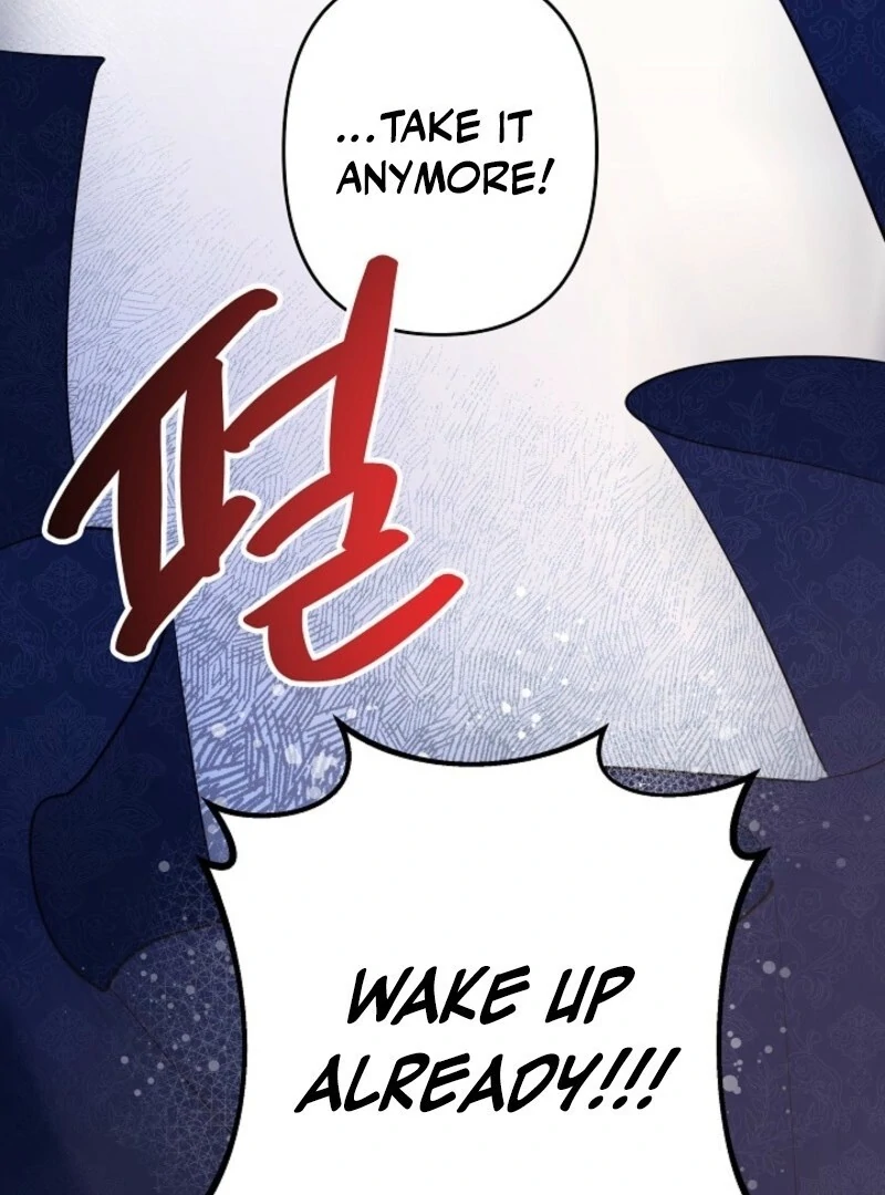 I Need to Raise My Sister Properly Chapter 107 19