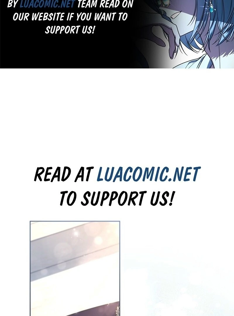 I Need to Raise My Sister Properly Chapter 107 2