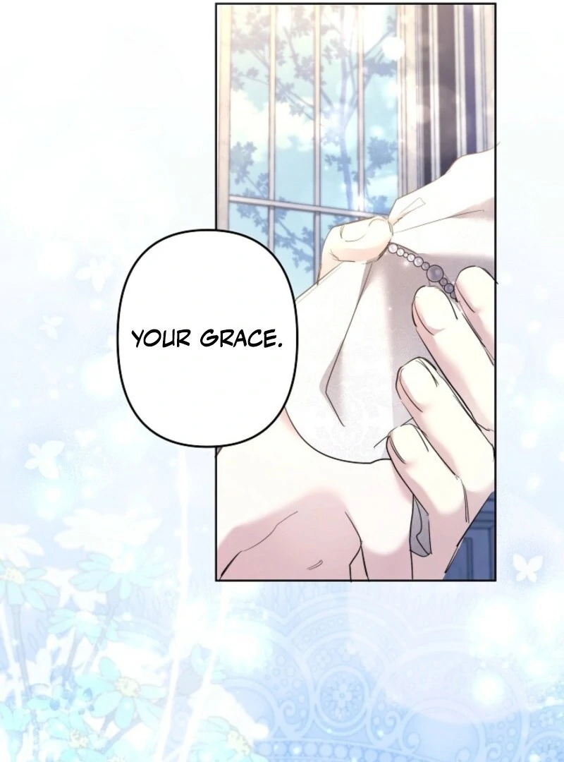 I Need to Raise My Sister Properly Chapter 107 35