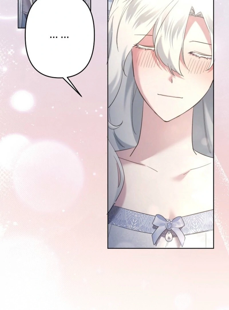 I Need to Raise My Sister Properly Chapter 107 39