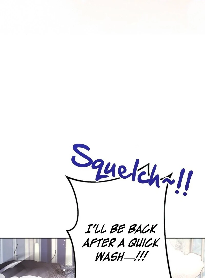 I Need to Raise My Sister Properly Chapter 107 40