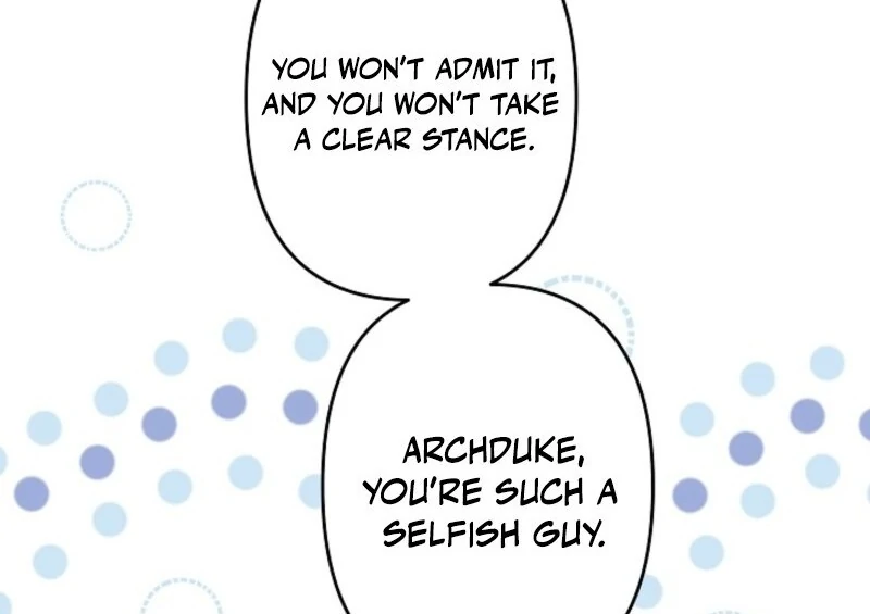 I Need to Raise My Sister Properly Chapter 107 45