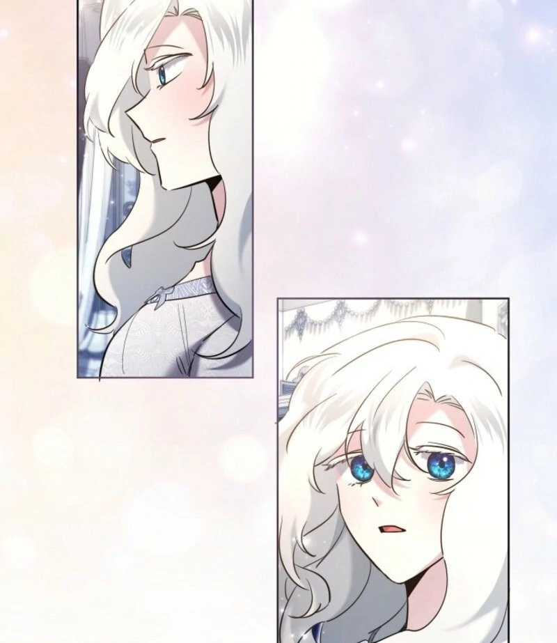 I Need to Raise My Sister Properly Chapter 107 55