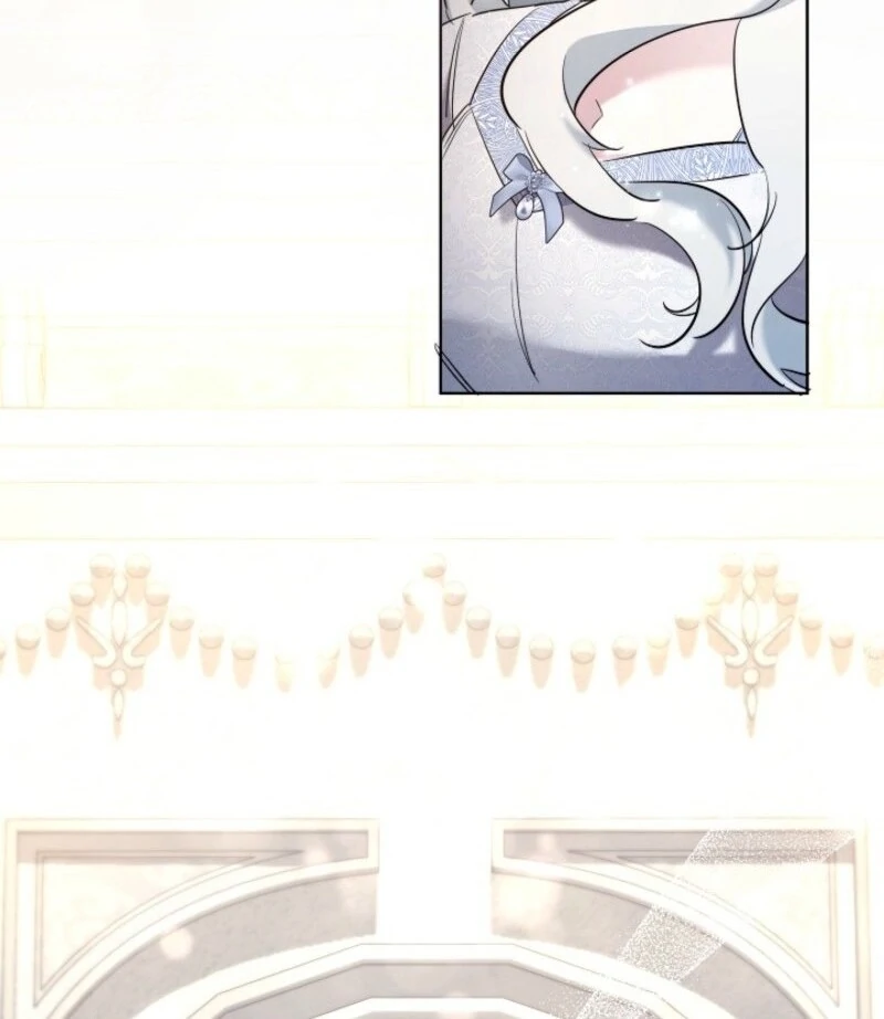 I Need to Raise My Sister Properly Chapter 107 56