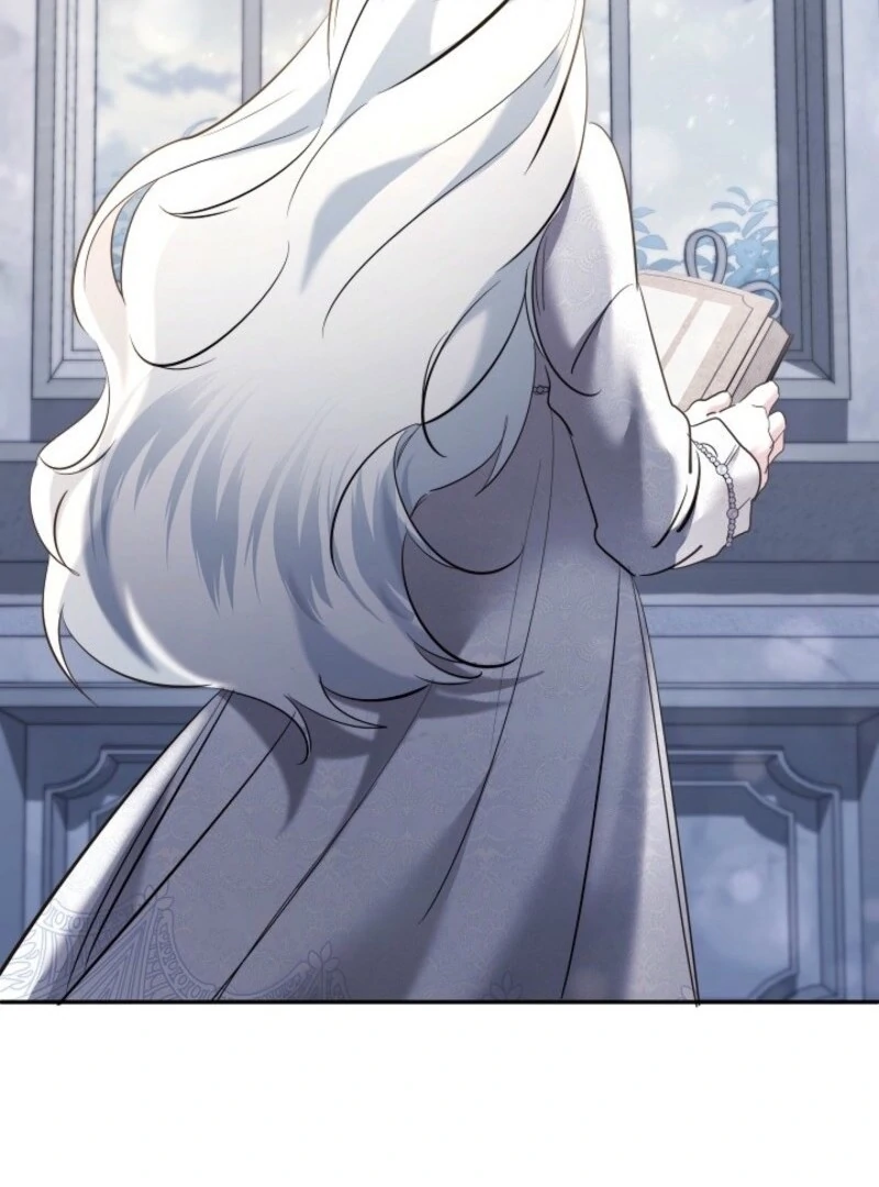 I Need to Raise My Sister Properly Chapter 107 58