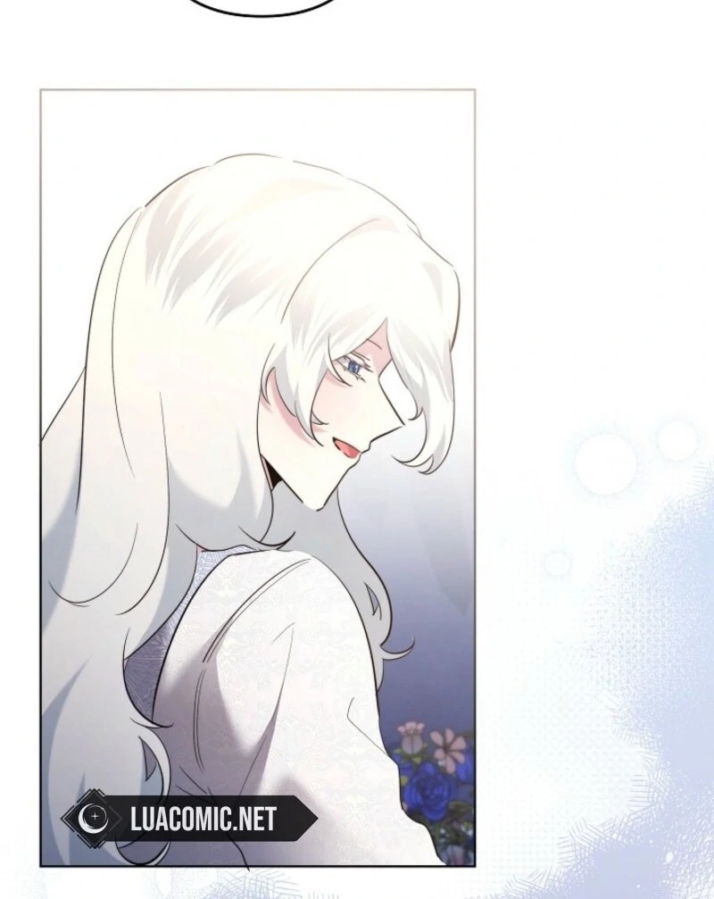 I Need to Raise My Sister Properly Chapter 107 67