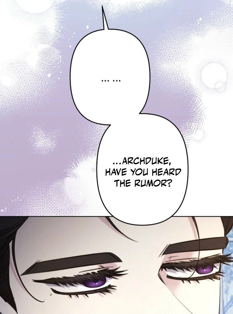 I Need to Raise My Sister Properly Chapter 107 68