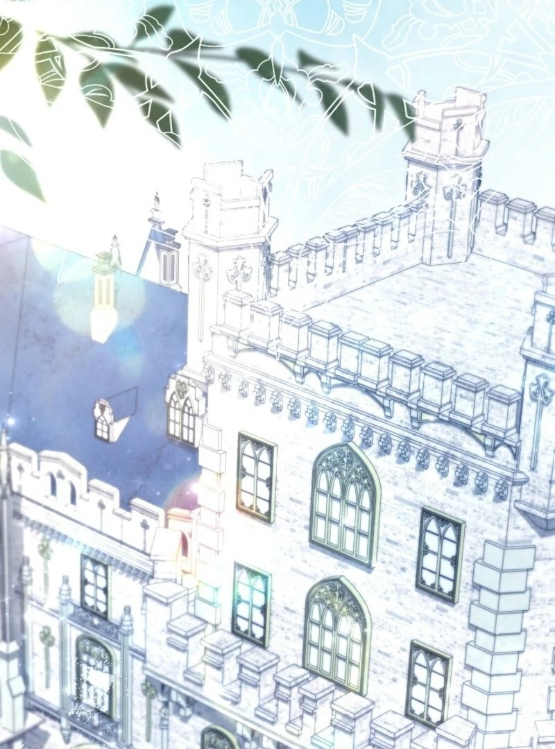 I Need to Raise My Sister Properly Chapter 107 7