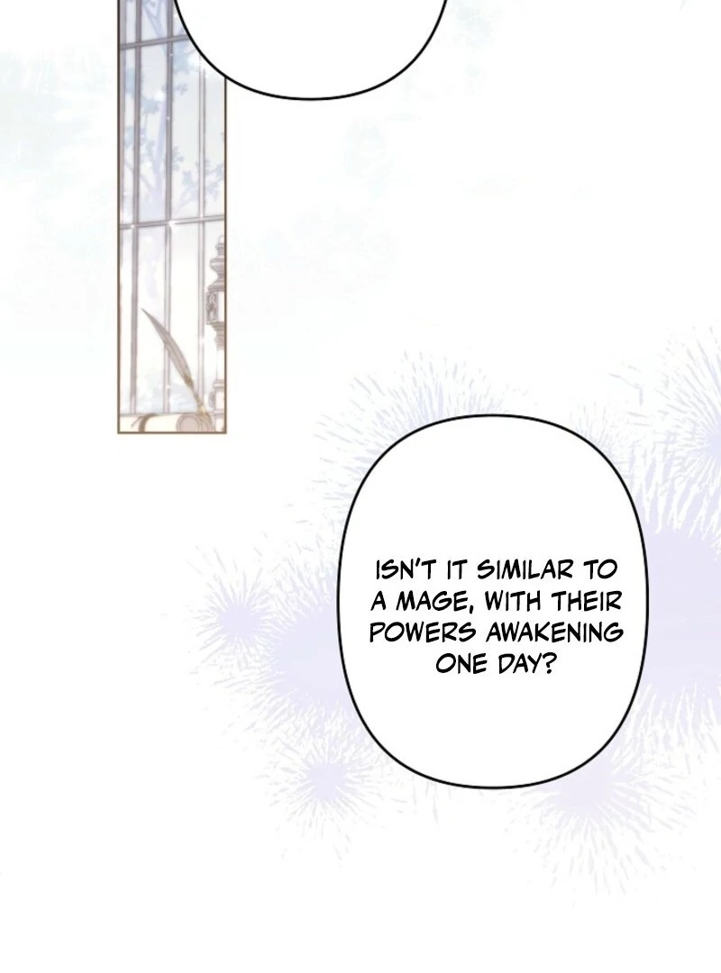 I Need to Raise My Sister Properly Chapter 107 73