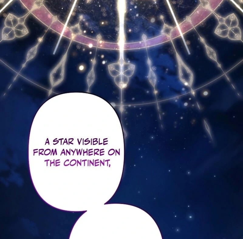 I Need to Raise My Sister Properly Chapter 107 76