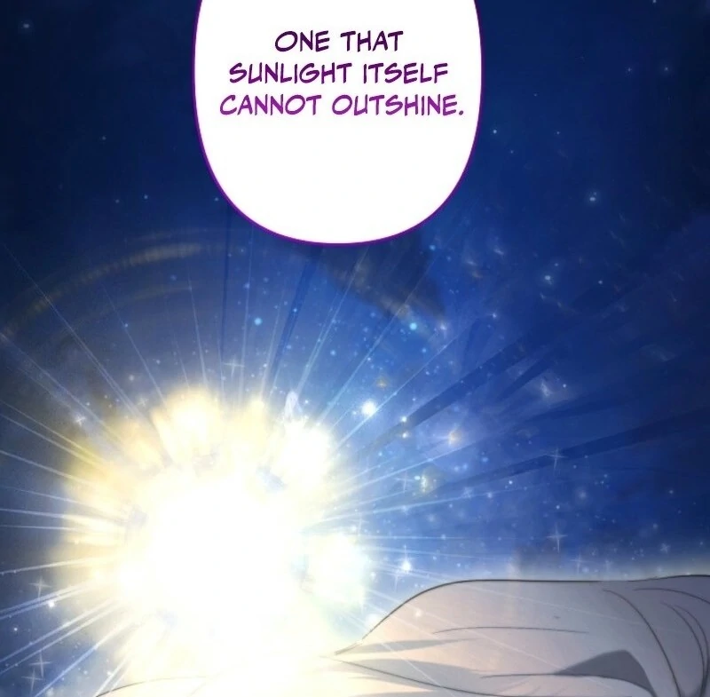I Need to Raise My Sister Properly Chapter 107 77
