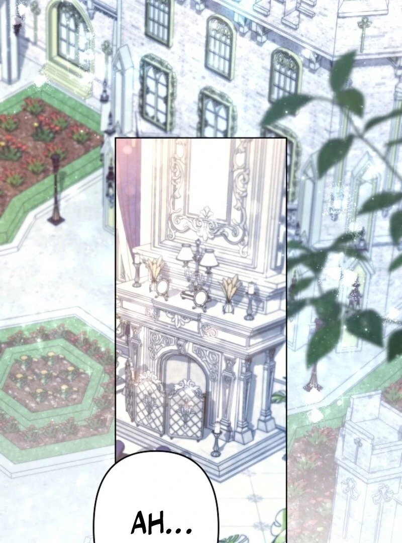 I Need to Raise My Sister Properly Chapter 107 8