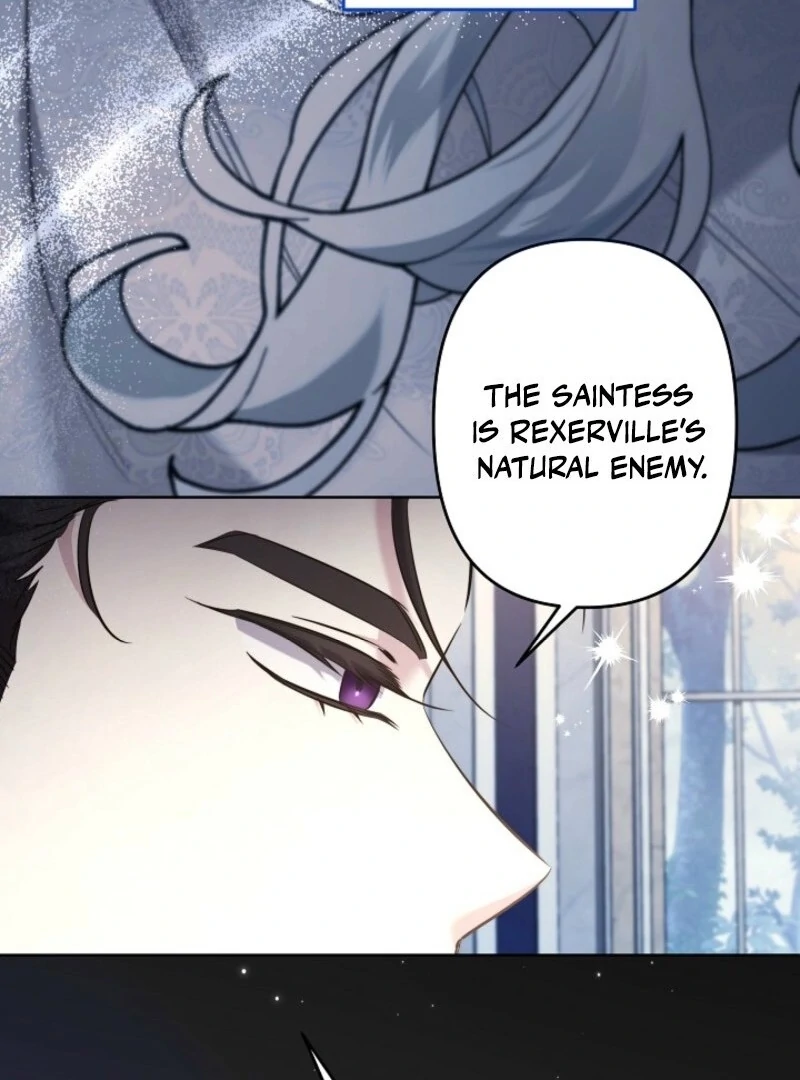 I Need to Raise My Sister Properly Chapter 107 80