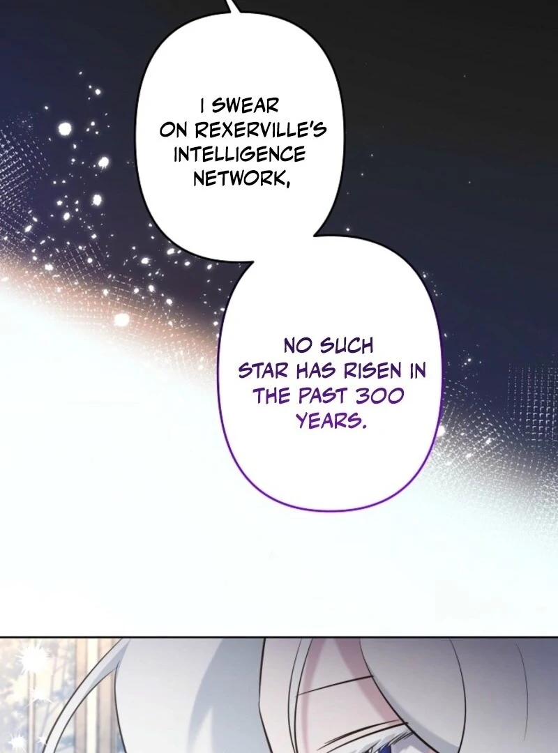 I Need to Raise My Sister Properly Chapter 107 81