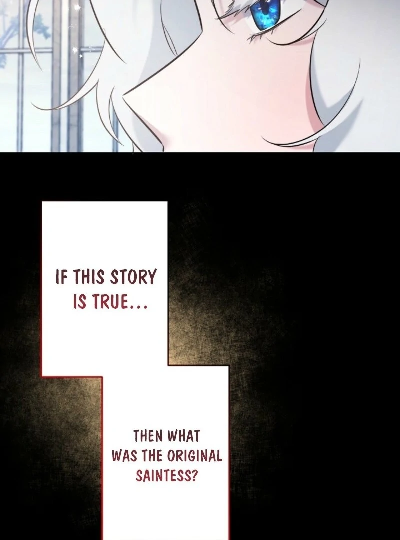 I Need to Raise My Sister Properly Chapter 107 82