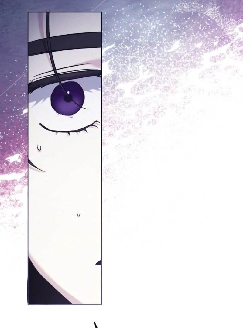 I Need to Raise My Sister Properly Chapter 107 89