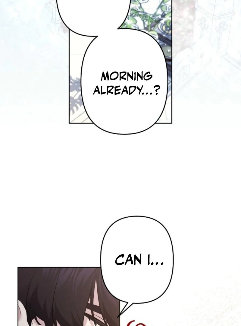 I Need to Raise My Sister Properly Chapter 107 9