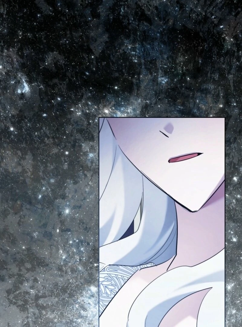 I Need to Raise My Sister Properly Chapter 107 92