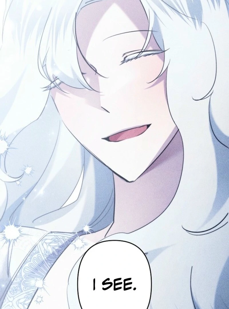 I Need to Raise My Sister Properly Chapter 107 94