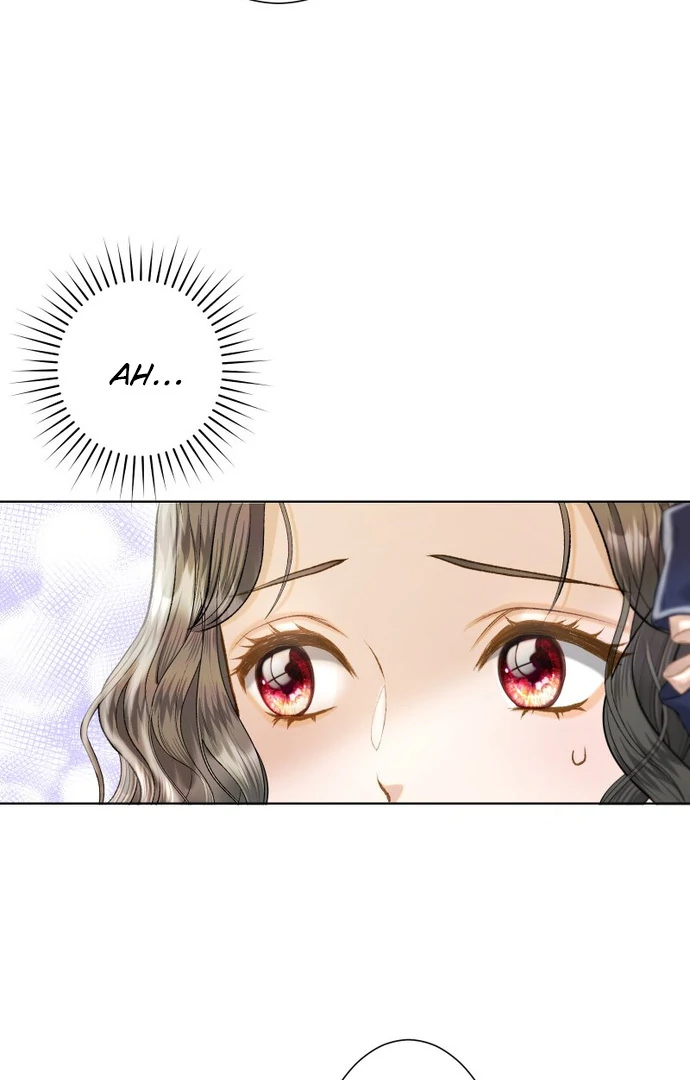 You Have to Repay Your Savior Chapter 7 11