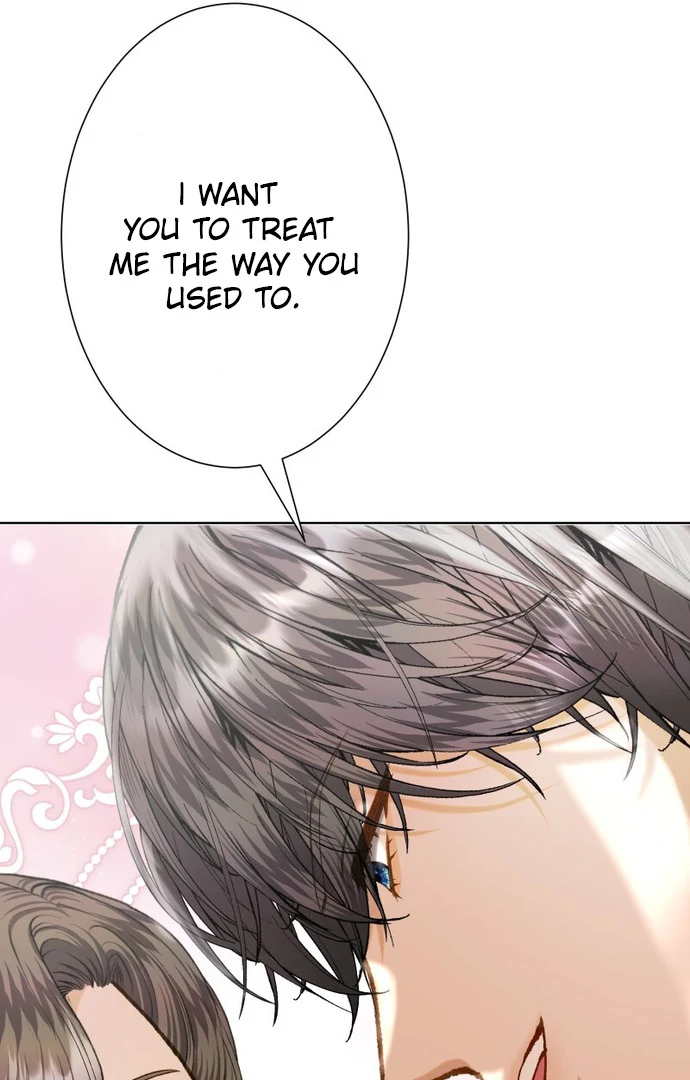 You Have to Repay Your Savior Chapter 7 16