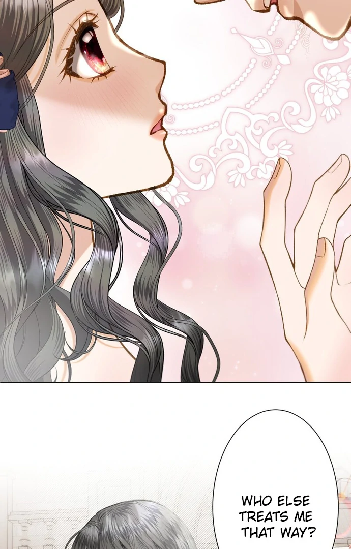 You Have to Repay Your Savior Chapter 7 17