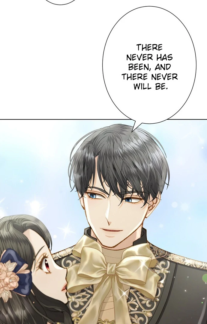 You Have to Repay Your Savior Chapter 7 19