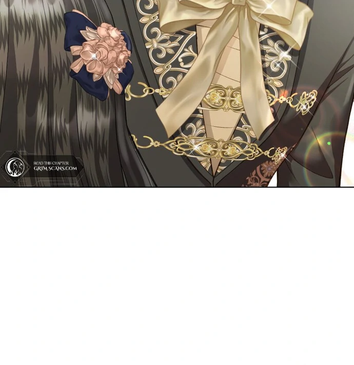 You Have to Repay Your Savior Chapter 7 23