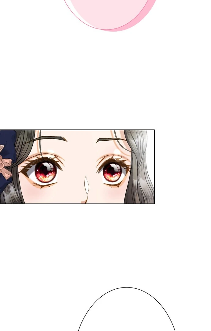 You Have to Repay Your Savior Chapter 7 29